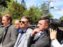260522_eroeffnung