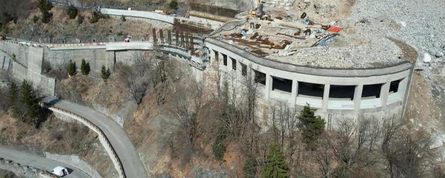 ORF K&auml;rnten, Gerd Lipicer